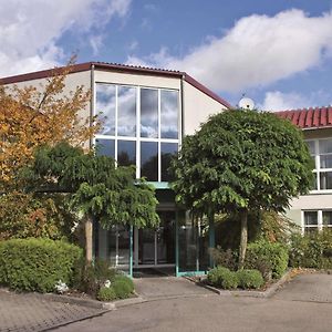 Trip Inn Hotel Dasing-Augsburg